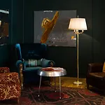 Diplomat Hotel & Spa